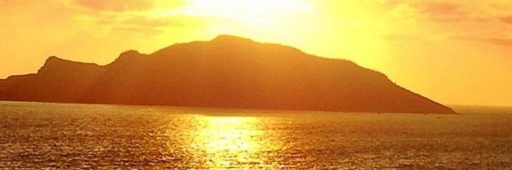 MujerMZT's profile banner image