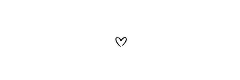 𝑶𝑹𝑨💌's banner