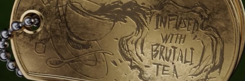 Dr_icedtea's profile banner image