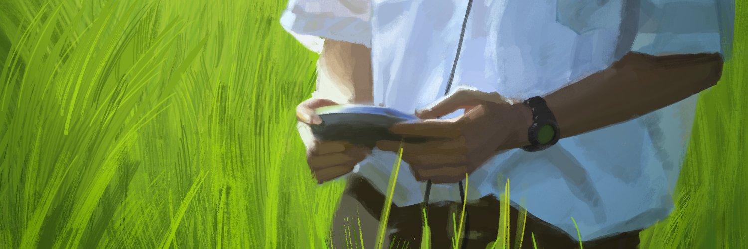 www. 🧷comms open's banner