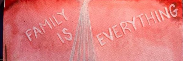 WWatson79 Profile Banner