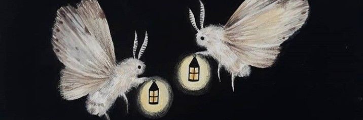 дурак который ещё не шарит🧦 banner