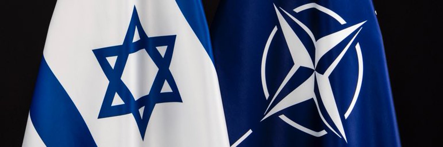 Taal_MFA's profile banner image