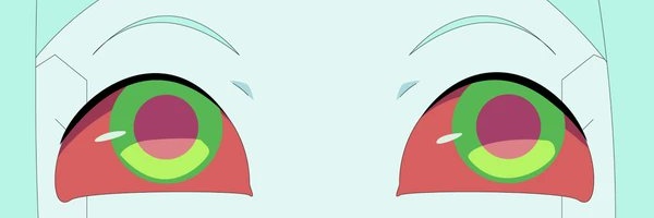 FatherCannon Profile Banner