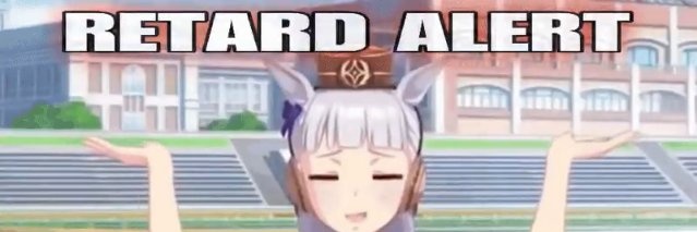 Otou-Cannon 9K111 banner