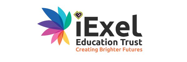 iExelEduTrust Profile Banner