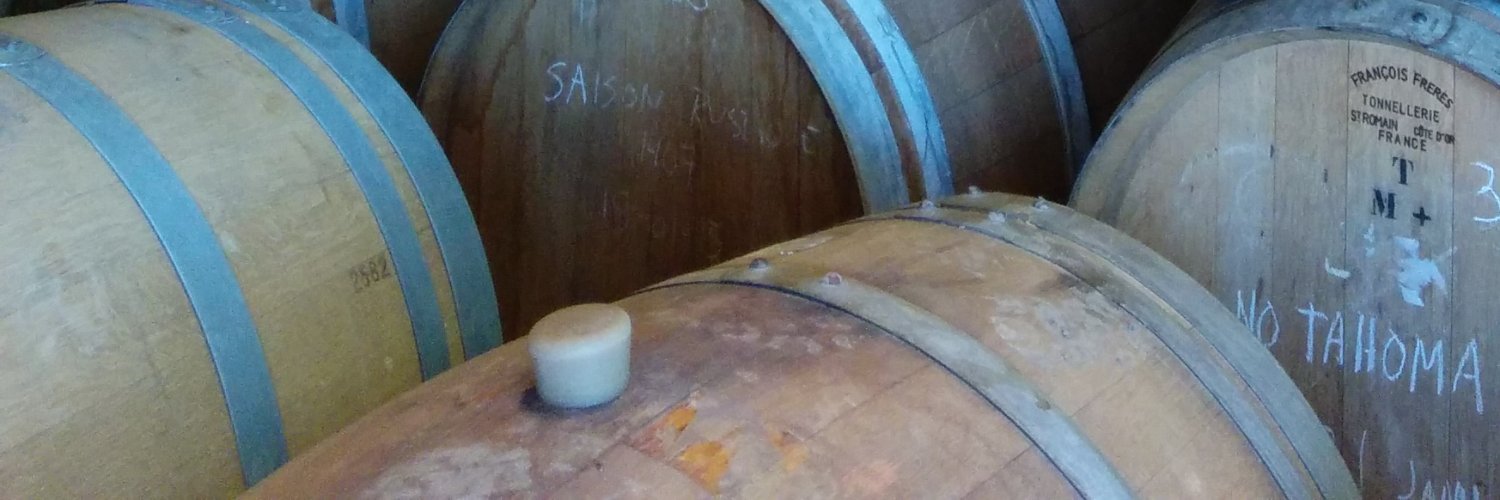 UNTAPPED Craft Supply banner