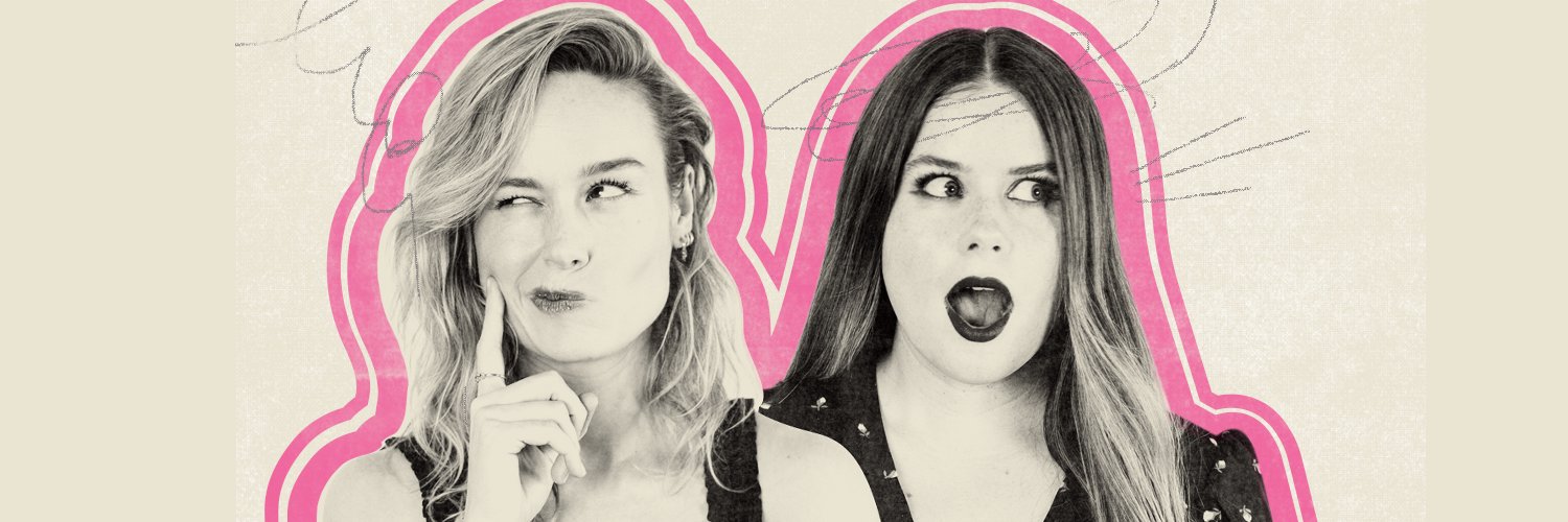 LearningLotsPodcast banner