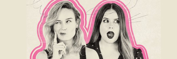 LearningLots Profile Banner