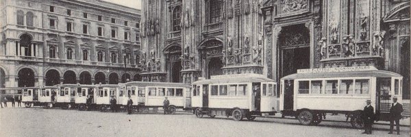 Riccard62834742 Profile Banner