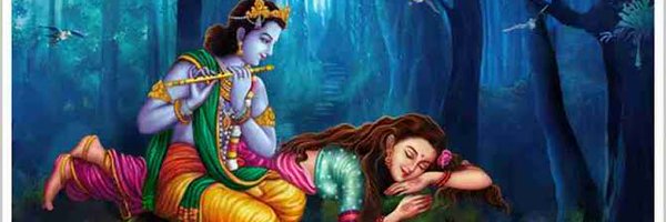 Divya65353932 Profile Banner