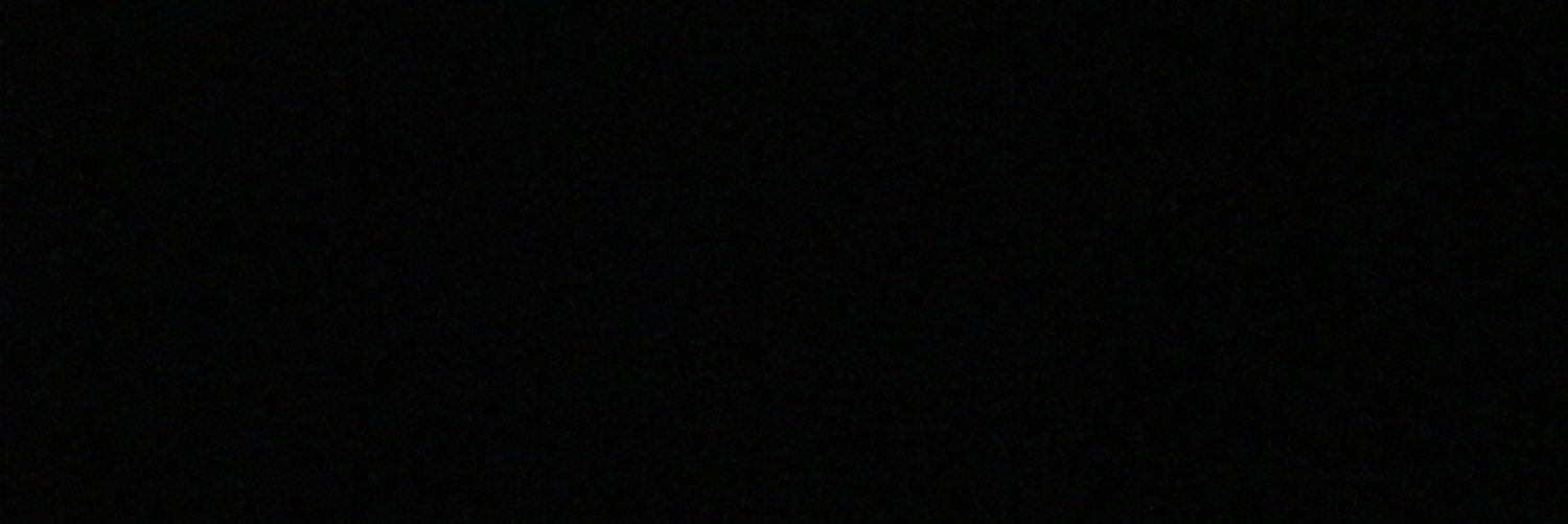 imoniix's profile banner image