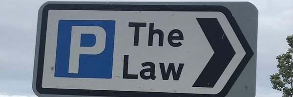 rascott2010 Profile Banner