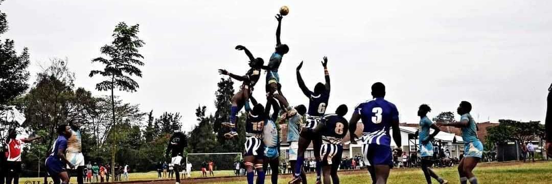 KenyaVarsity's profile banner image