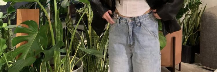 bo_vj5's profile banner image