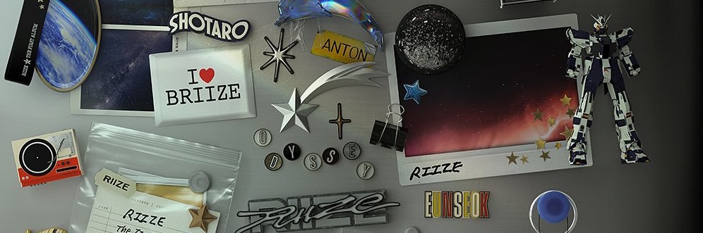 théo's banner