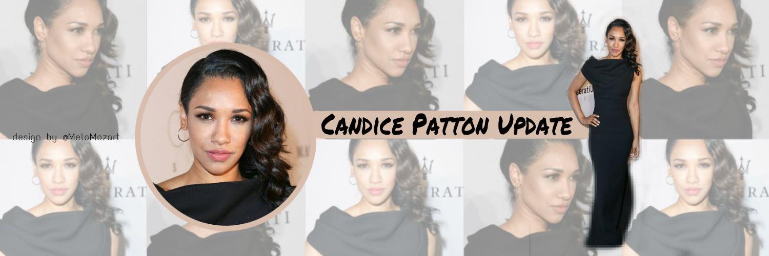 PattonUpdate's profile banner image