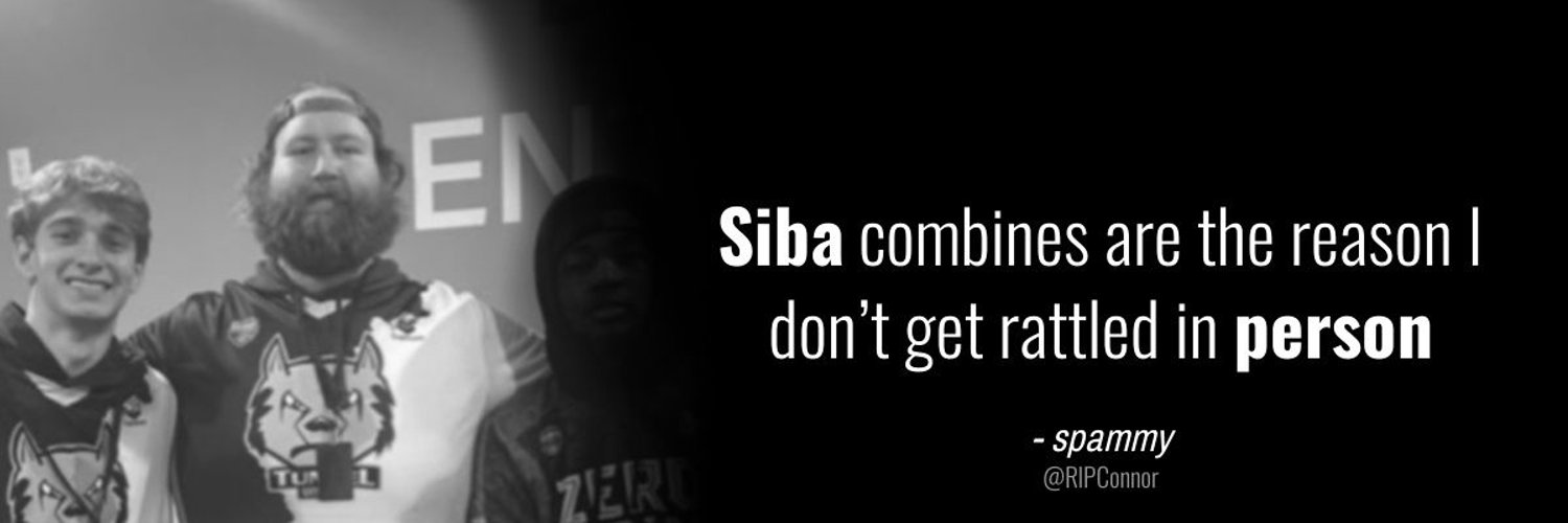 Staten Island Basketball Association (SIBA) Profile Banner