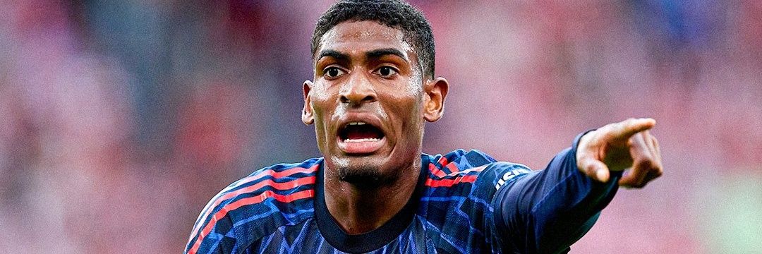 Christmosquera's profile banner image