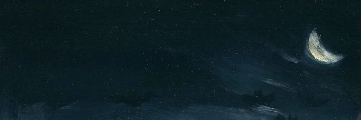 D4RKURTA's profile banner image