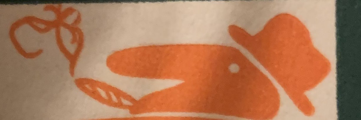 mimi0mimi0's profile banner image