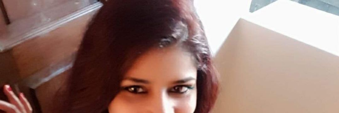 sunainathakur06's profile banner image
