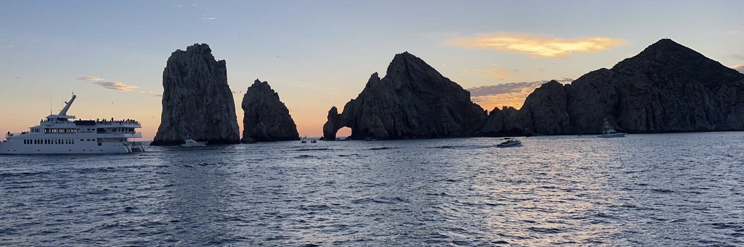 Andrew Campbell banner