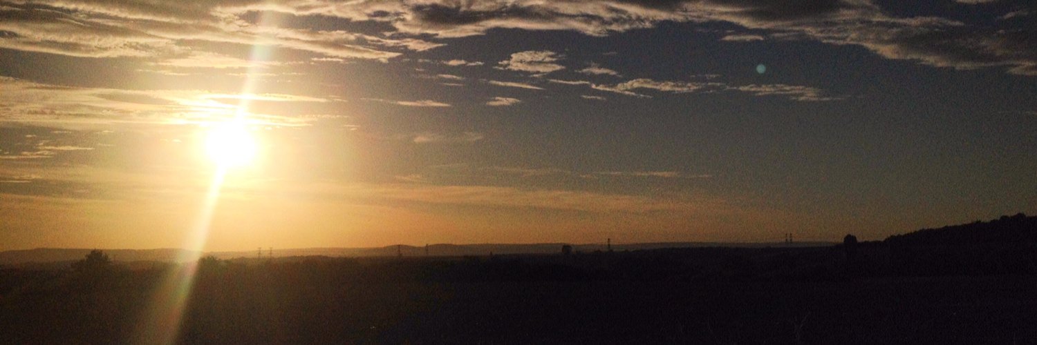 Oncle_Ben_'s profile banner image