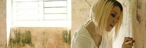 PrinaticaParaen's profile banner image