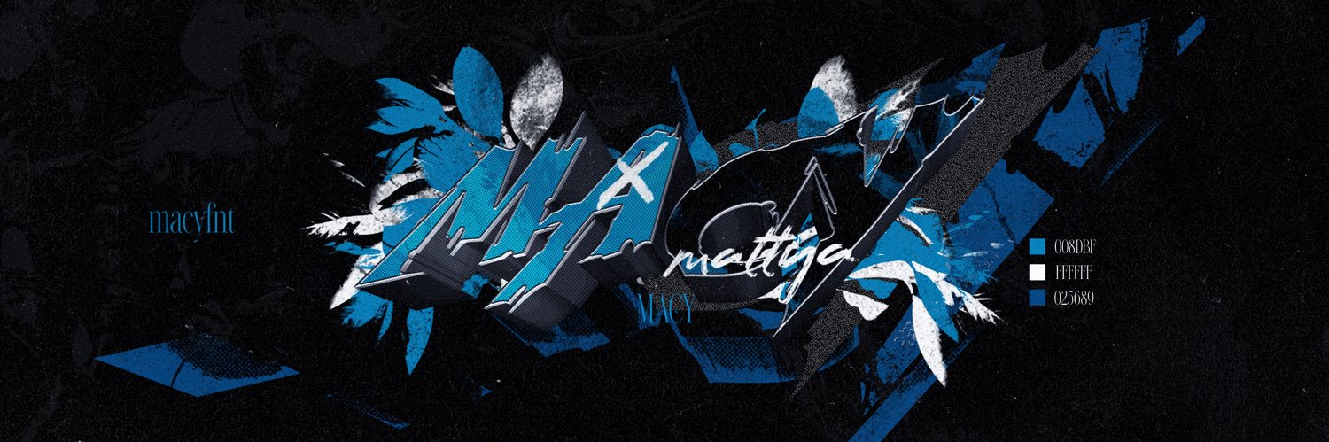 h1navlrt's profile banner image