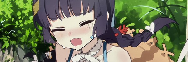 mokomokomoi Profile Banner