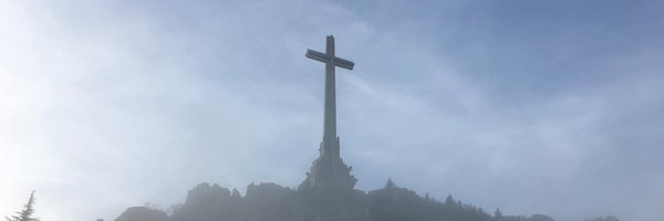 JorgeAPalomino Profile Banner