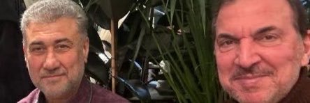 alkhattab26's profile banner image