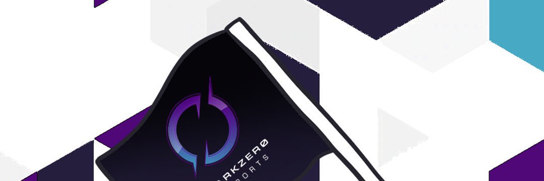 SomeJayZee banner