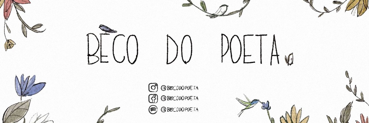 _becodopoeta's profile banner image
