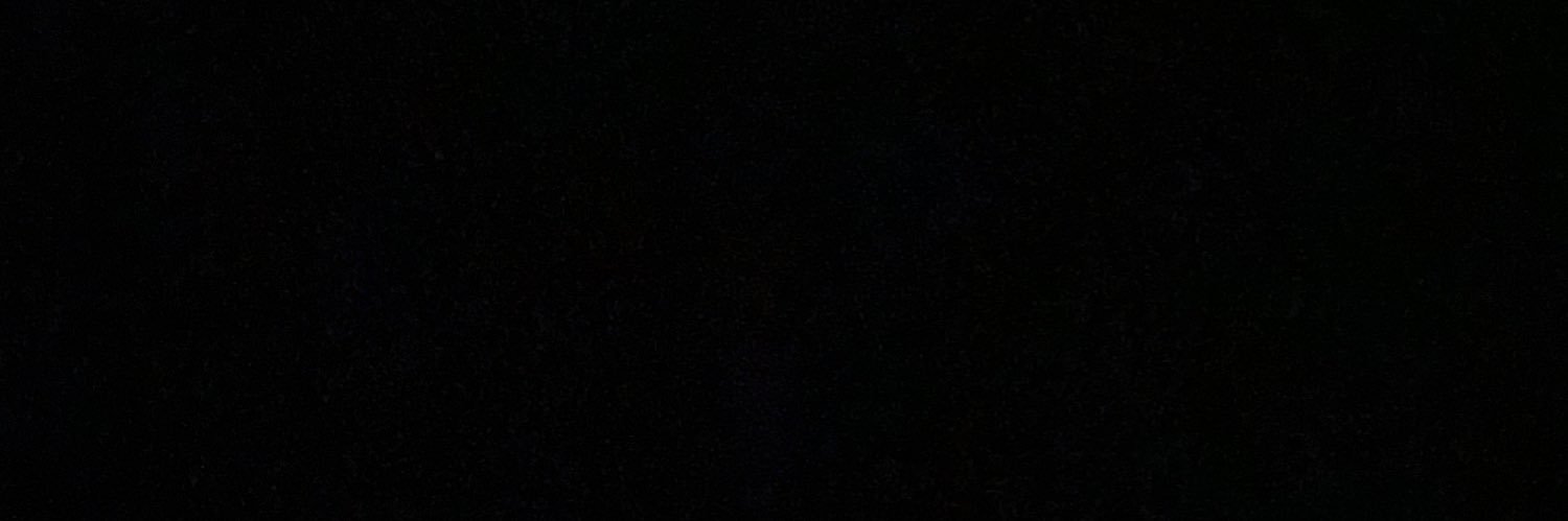 الششّمري. banner