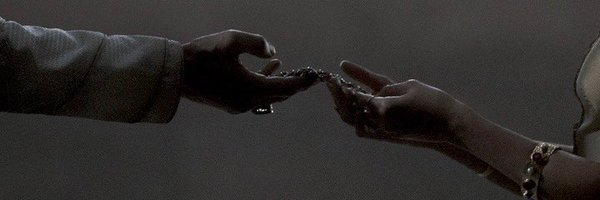 uncleswhore Profile Banner