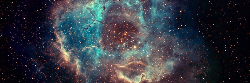 Ms_Mielissa's profile banner image