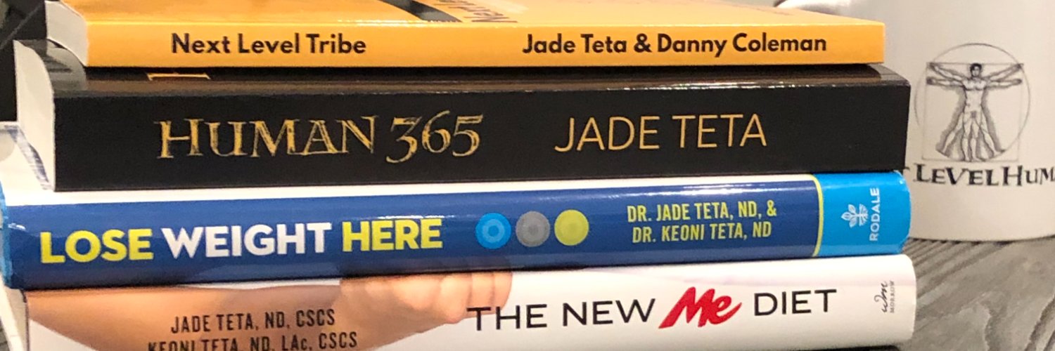 jadeteta's profile banner image