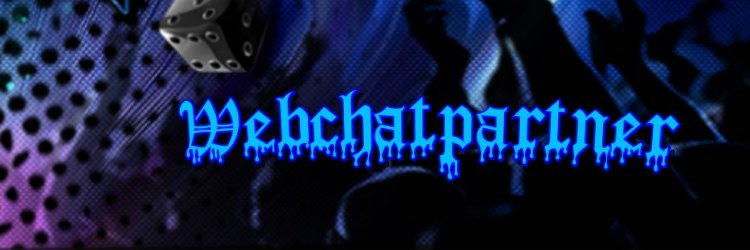 Fsrchat's profile banner image