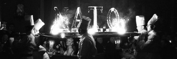 tobi_1949 Profile Banner