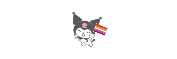 nambupi's profile banner image
