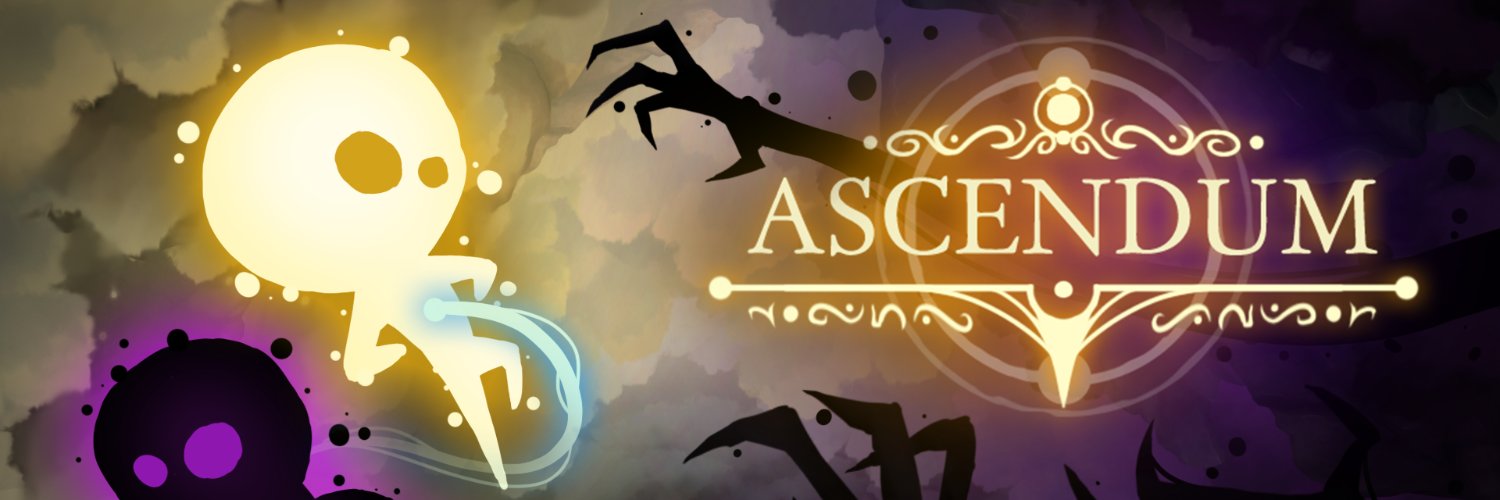 Team Caecus banner