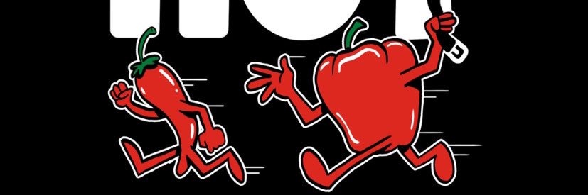 Spank_718's profile banner image