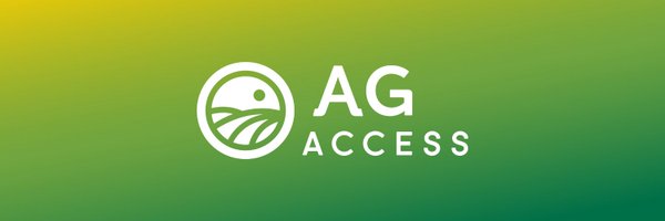 agaccess_1 Profile Banner