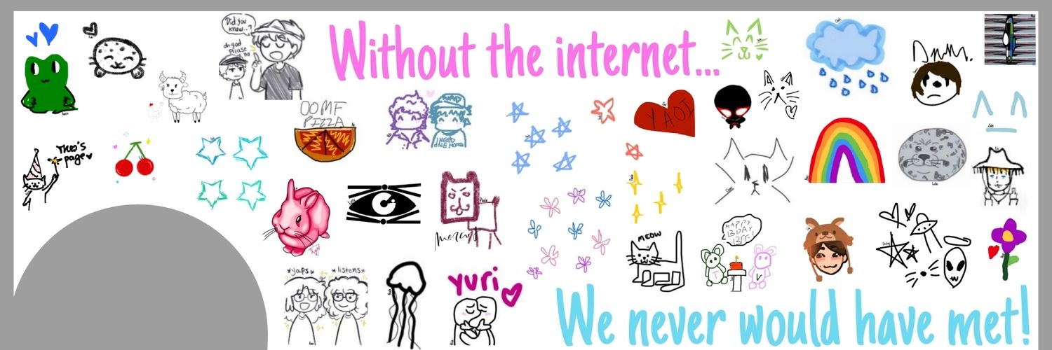 theo🍉🪼 (no.1 jellyfish fan)'s banner
