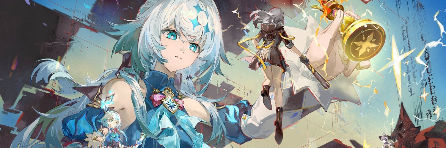 DShiro :P banner