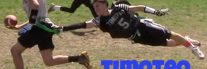 TimoteoSports's profile banner image