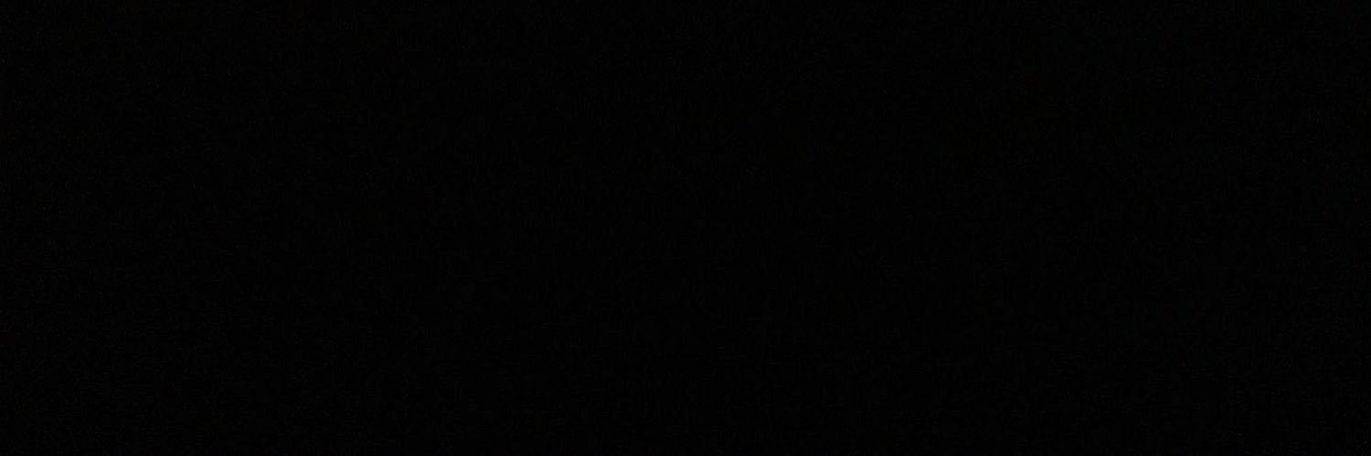 primary banner