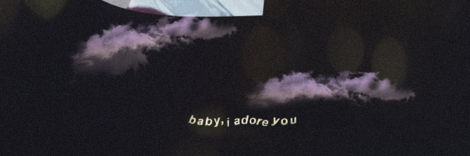 orebabaaaa's profile banner image